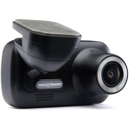 Camera Auto DVR FULL HD, Nextbase 222