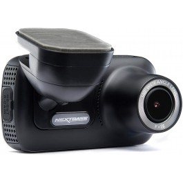 Camera Auto DVR Full HD, Nextbase 322GW