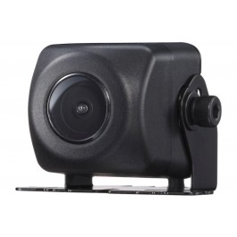 Pioneer ND-BC8