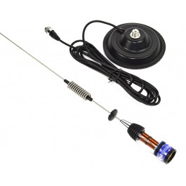 Antena CB PNI ML70