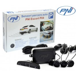 PNI Escort P04