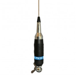 PNI S9 Fluture Antena CB