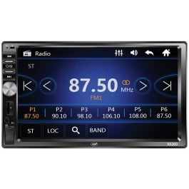 PNI-V6270