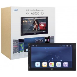 PNI A8020
