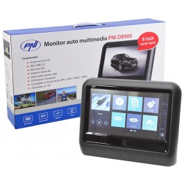 PNI DB900