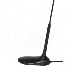 PNI Extra 45 Antena CB