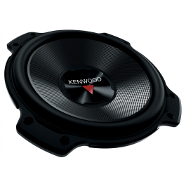 Kenwood KFC-PS2516W