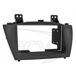 Rama Adaptoare Hyundai IX35