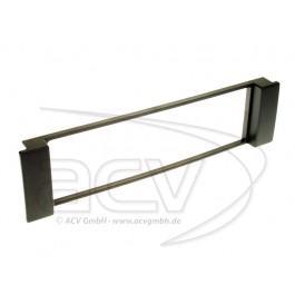 Rama Adaptoare Seat Leon