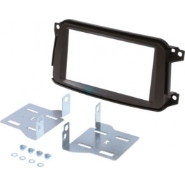 Rama Adaptoare Smart Fortwo
