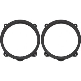Inele Adaptoare Audi A4/Avant/Audi A3