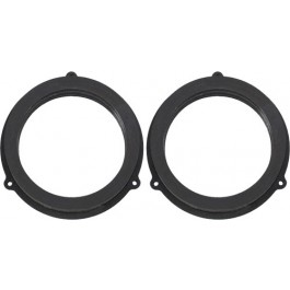 Inele Adaptoare Audi A4