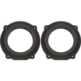 Inele Adaptoare Audi Q7/Audi TT