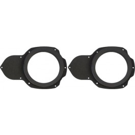 Inele Adaptoare VW Passat/Passat CC