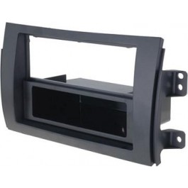 Rama Adaptoare Fiat Sedici