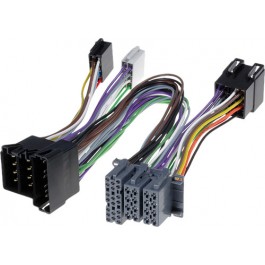 Accesorii Car Kituri Opel