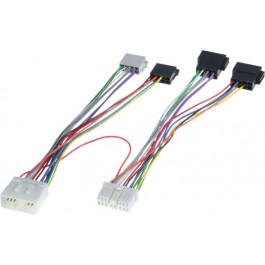 Accesorii Car Kituri Subaru