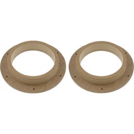 Inele Adaptoare VW Passat/Touran/Transporter T5