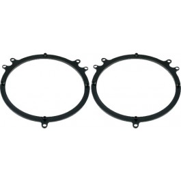 Inele Adaptoare Audi A3