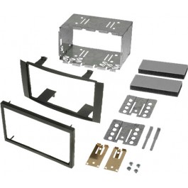 Rama Adaptoare VW Transporter T5