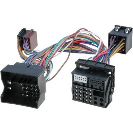 Accesorii Car Kituri Rover