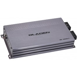 Gladen RC 1200c1