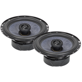 Gladen RC 165