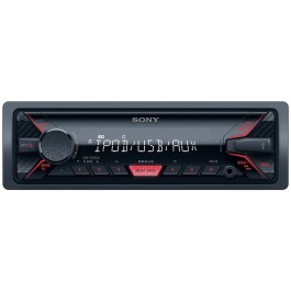 Sony DSXA200UI
