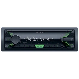 Sony DSXA202UI