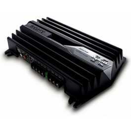 Sony XM-GTX6021