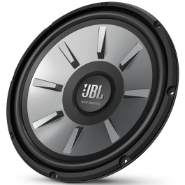 JBL Stage 1010