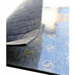 STP Acoustic Felt