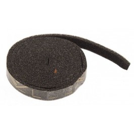 STP BITOPLAST TAPE ANTI SQUEAK