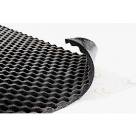 STP Biplast 15 Wave
