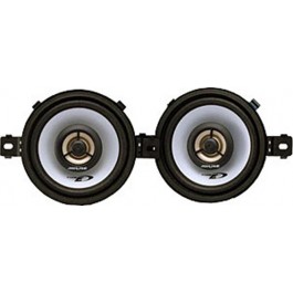 Alpine SXE-0825S