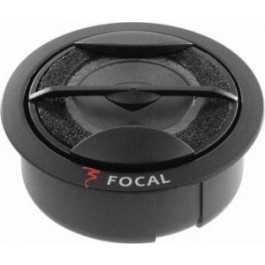 Focal TN52