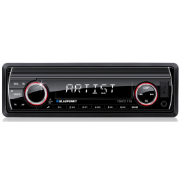 Blaupunkt Tokyo 110