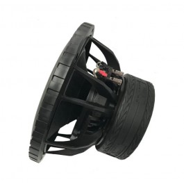 DB Audio T-Rex 12