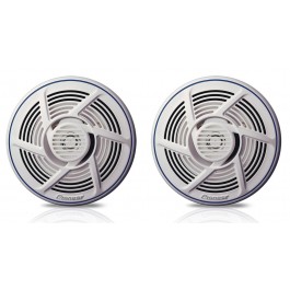 Pioneer TS-MR1640