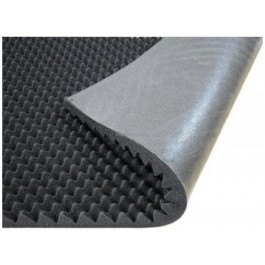 CTK WAVE FIX 35 BULK 1M2