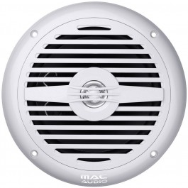 Mac Audio W.R.S 16.2