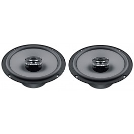 Hertz UNO X 165