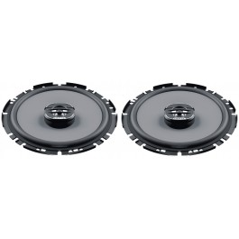HERTZ UNO X 170