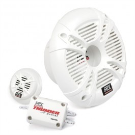 MTX TM6001
