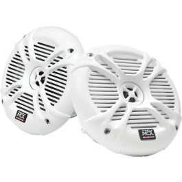MTX TM6502