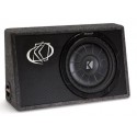 Kicker 10TCVT122