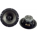 Difuzoare Auto DLS Performance 126