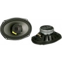 DLS Performance 1269