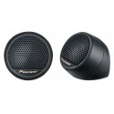 Pioneer TS-S15