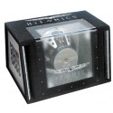 Hifonics AX12BP